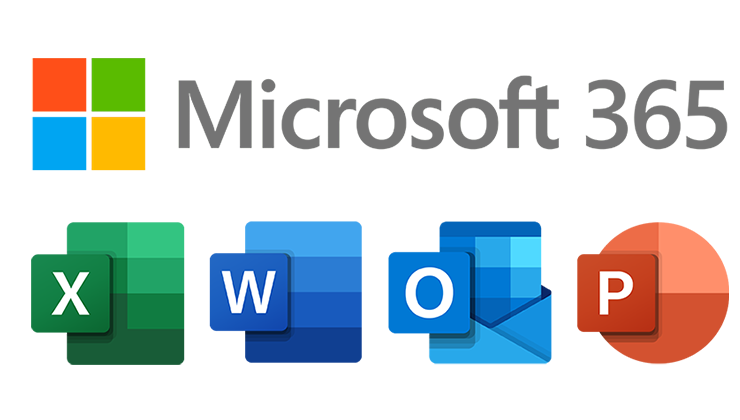 microsoft 365